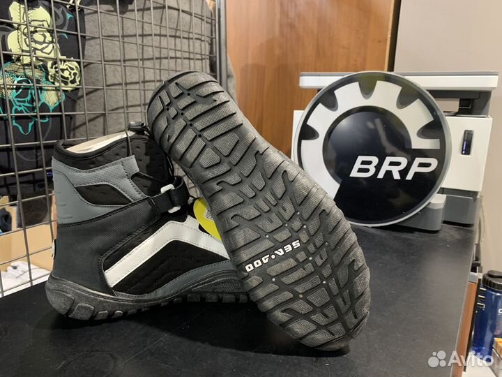 Гидроботинки BRP Sea-Doo для гидроцикла размер 41