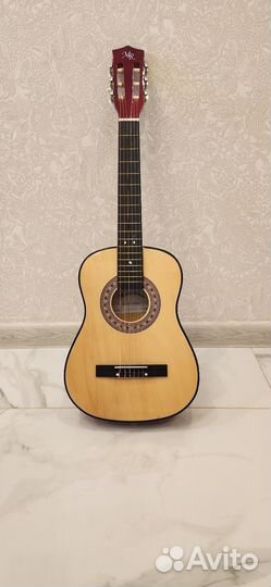 Martin romas JR34
