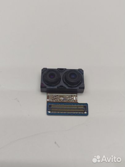 Фронтальная камера Samsung A8(A530F) оригинал