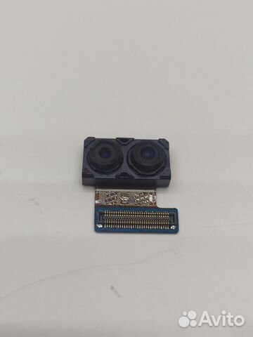 Фронтальная камера Samsung A8(A530F) оригинал