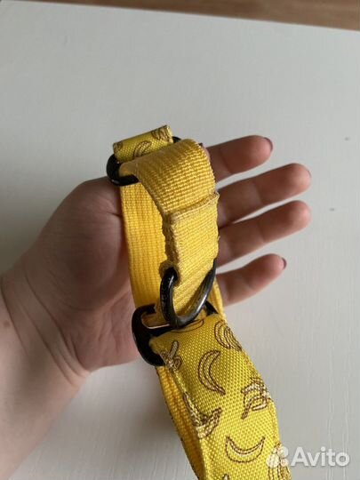 Мартингейл Bender&Frai