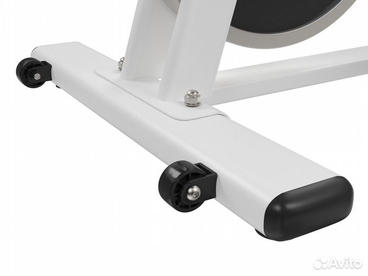 Велотренажер Спин-байк unix Fit SB-460P