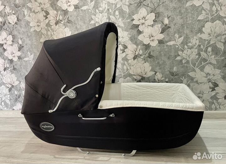 Детская коляска Inglesina Classica