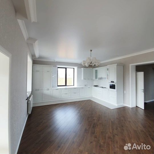 Кухни от производителя