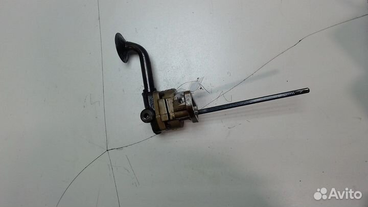 Насос масляный Ford Taurus, 1996