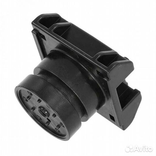 Поршень заварочного блока для кофемашины Saeco