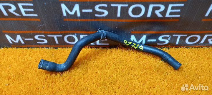 Патрубок системы охлаждения Bmw 1-Series F20