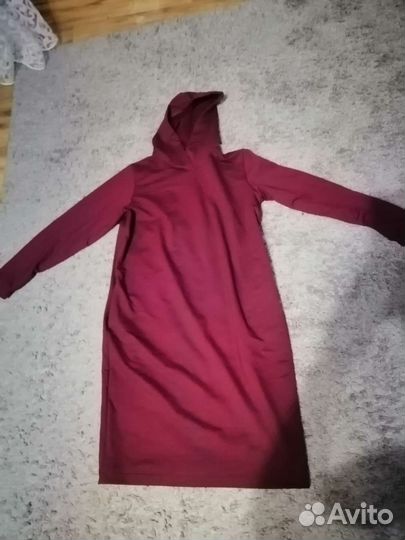 Вещи для беременных