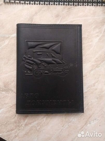 Резин.шнурки обложки