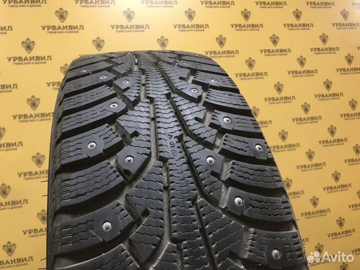 Nokian Tyres Nordman 5 205/55 R16 94T