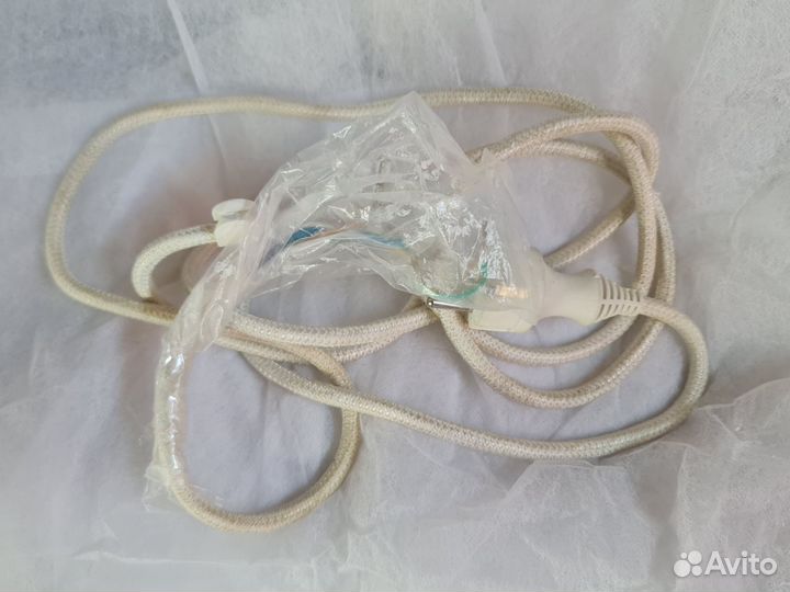 Провод утюга Philips azur GC 4870