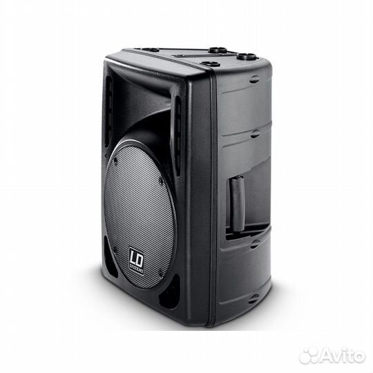 Пассивная акустическая система LD Systems PRO 12
