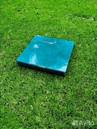 Септик Эко/Био/Про от производителя SE-84682