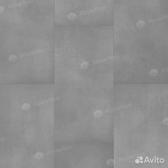 Панели мдф на стену