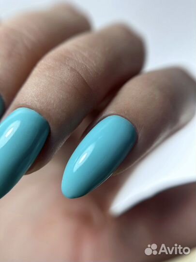 Маникюр педикюр саранск центр