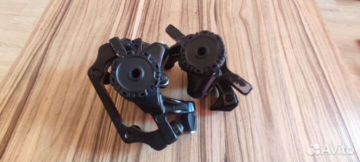 Тормоза для велосипеда