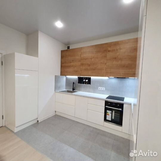 Сборщик сборка мебели