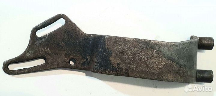 Кронштейн гидроусилителя Ауди 80 б3 / б4