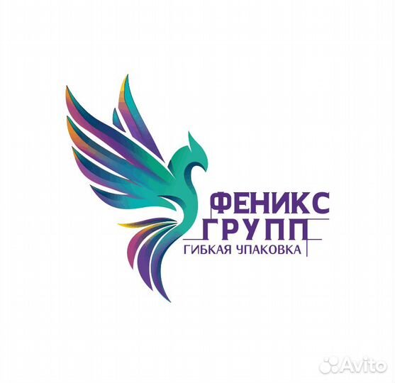 Оператор производственной линии