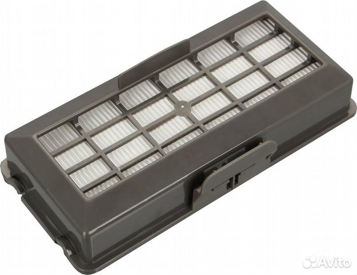 Фильтр пылесоса Bosch, Siemens