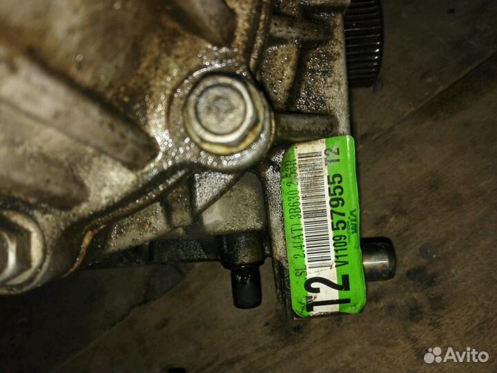 Раздатка хендай йх 35, киа спортаж