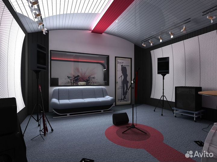 Музыка, битмейкер, биты, аранжировка,запись,студия