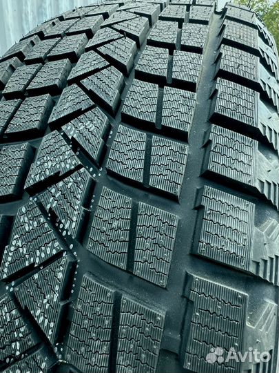Sunwide Sunwin 235/50 R19 111T