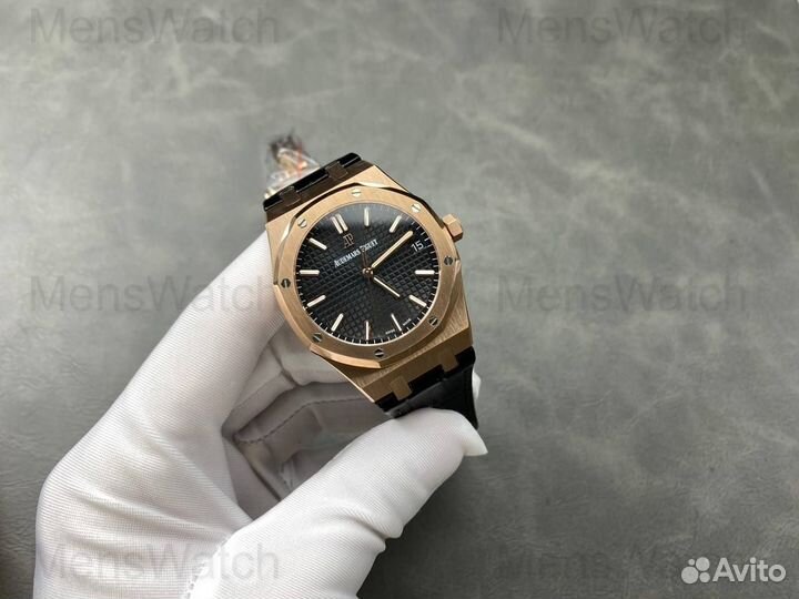 Audemars Piguet Royal Oak Премиальные Мужские часы