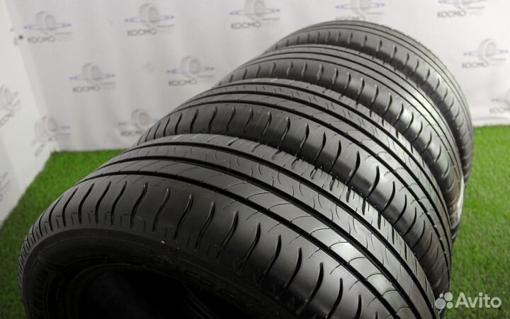 Michelin Energy Saver 215/55 R16