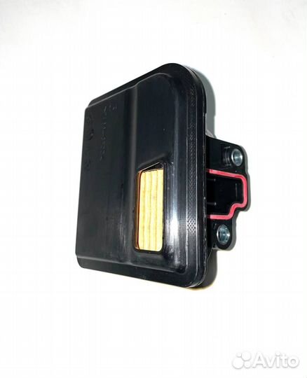 Масляный фильтр АКПП UA80/UB80/AWF8G45