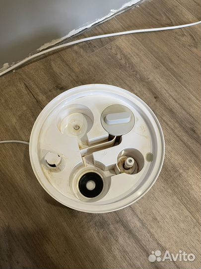 Увлажнитель воздуха Xiaomi