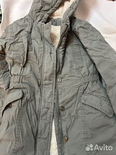 Продам пакет вещей фирмы zara, h&m, next, t