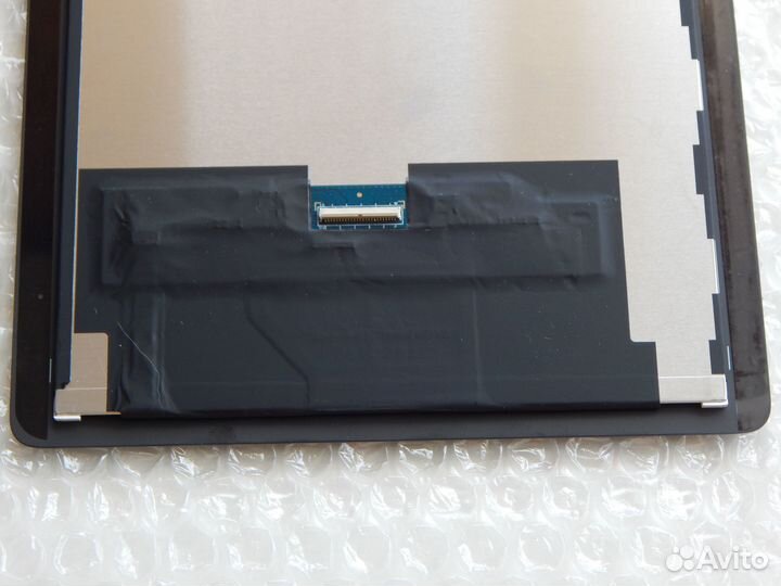 Дисплей планшета Huawei MatePad