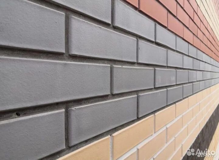 Кирпич с доставкой маркинский