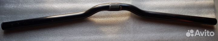 Руль велосипедный MTB-510