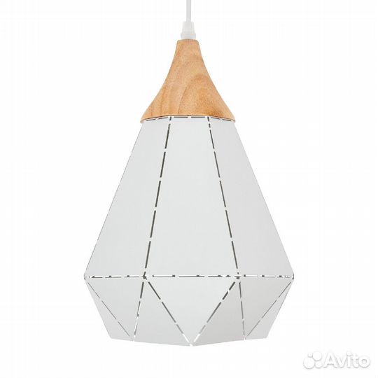 Светильник Myfar