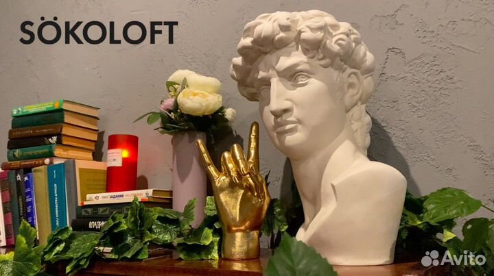 Аренда лофта, студия праздников, зал для лекций