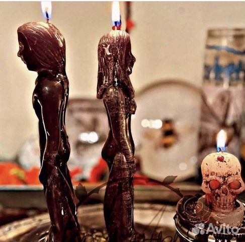 Гадание, гадалка, ясновидящая, обучение