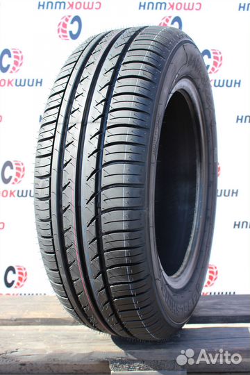 Белшина Artmotion Бел-264 175/65 R14 82H