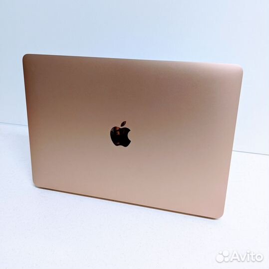 Apple MacBook Air 13 2018