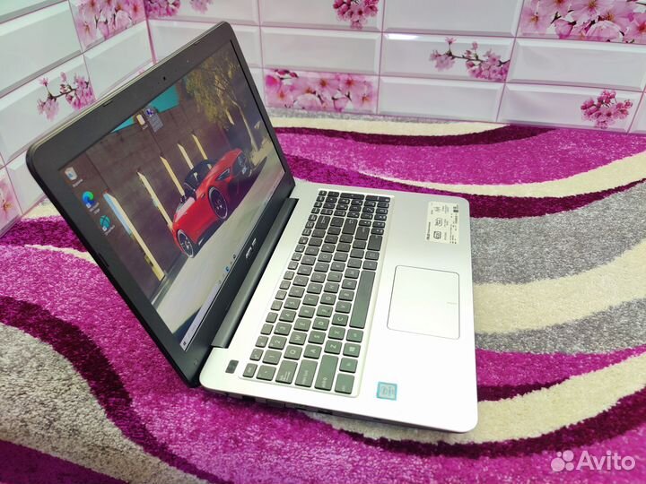 Ноутбук asus nvidia GeForce 920m