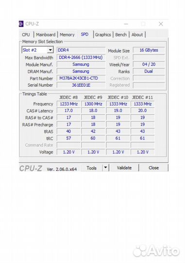 Msi B450 gaming plus max+R5 3400g+Озу 16gb Samsung