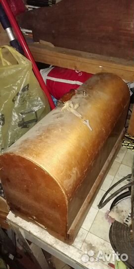 Швейная машина Подольск