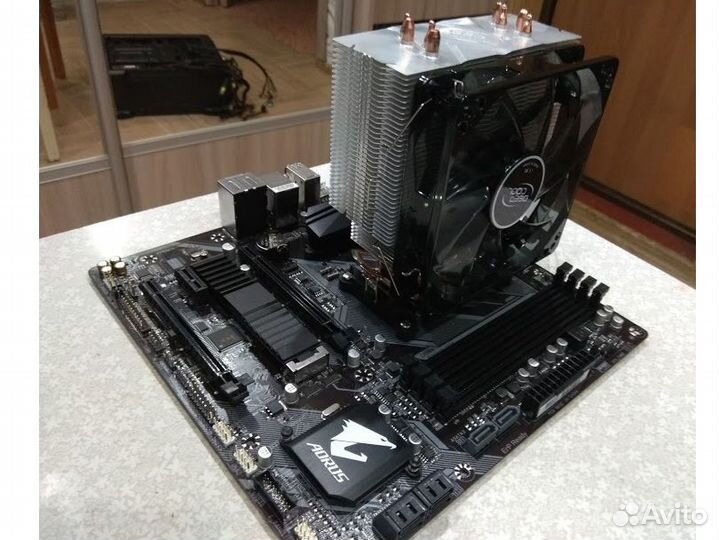 Башенка 130вт