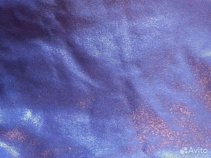 Quatro спортивный купальник