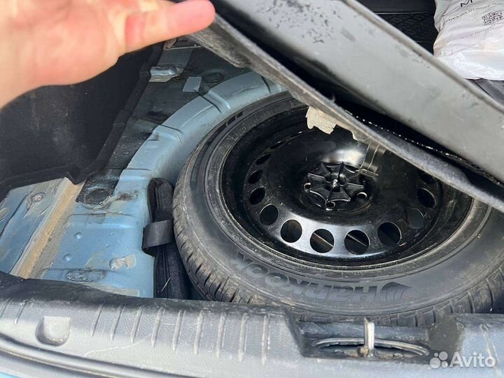 Chevrolet Cruze 1.8 AT, 2013, 200 100 км