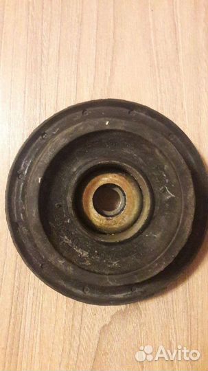 Опора Febi, новая