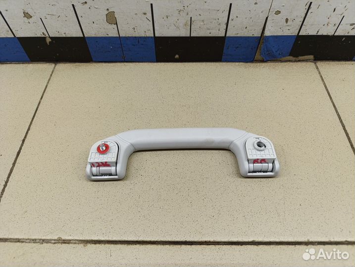 Ручка внутренняя потолочная Jaecoo J7 2023