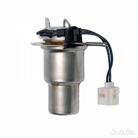 Горелка Webasto Land Rover Freel 2 RR Evoque