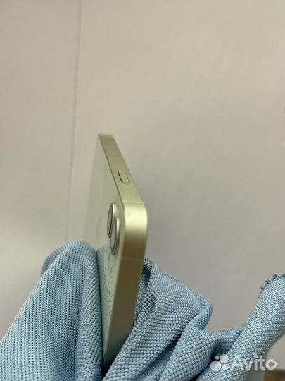 iPhone 12 mini, 256 ГБ